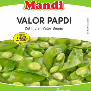 Valor Papdi