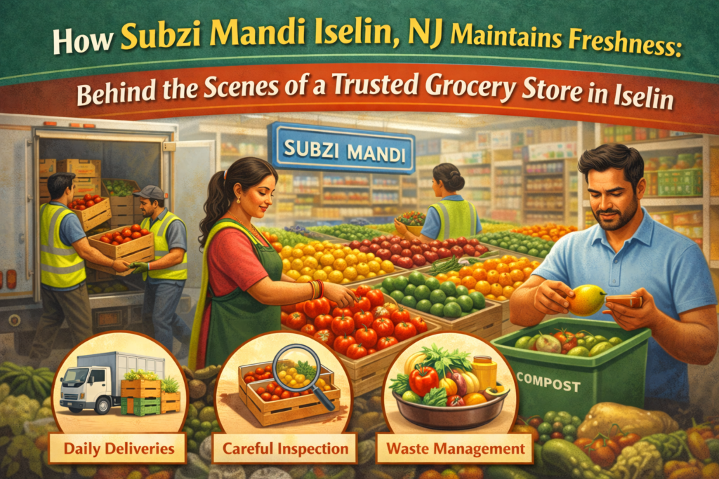 The current image has no alternative text. The file name is: ChatGPT-Image-Feb-11-2026-04_15_26-PM.png