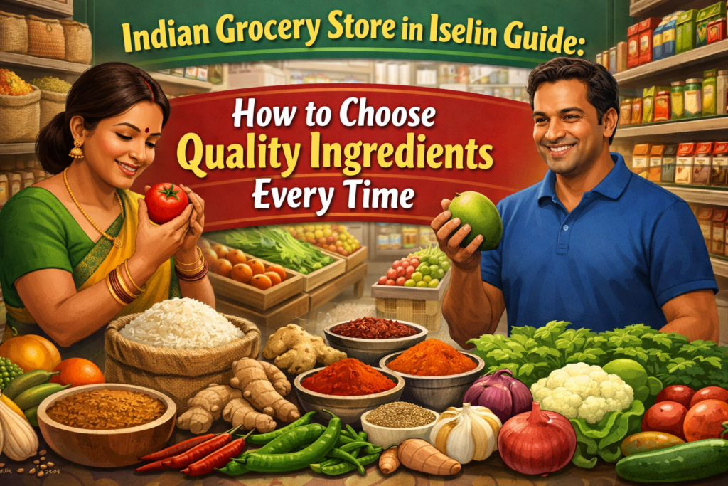 The current image has no alternative text. The file name is: ChatGPT-Image-Feb-11-2026-04_01_31-PM.png