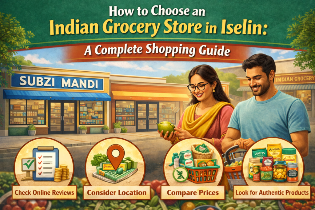 The current image has no alternative text. The file name is: ChatGPT-Image-Feb-11-2026-04_09_34-PM.png