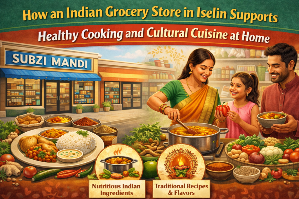 The current image has no alternative text. The file name is: ChatGPT-Image-Feb-11-2026-04_13_19-PM.png