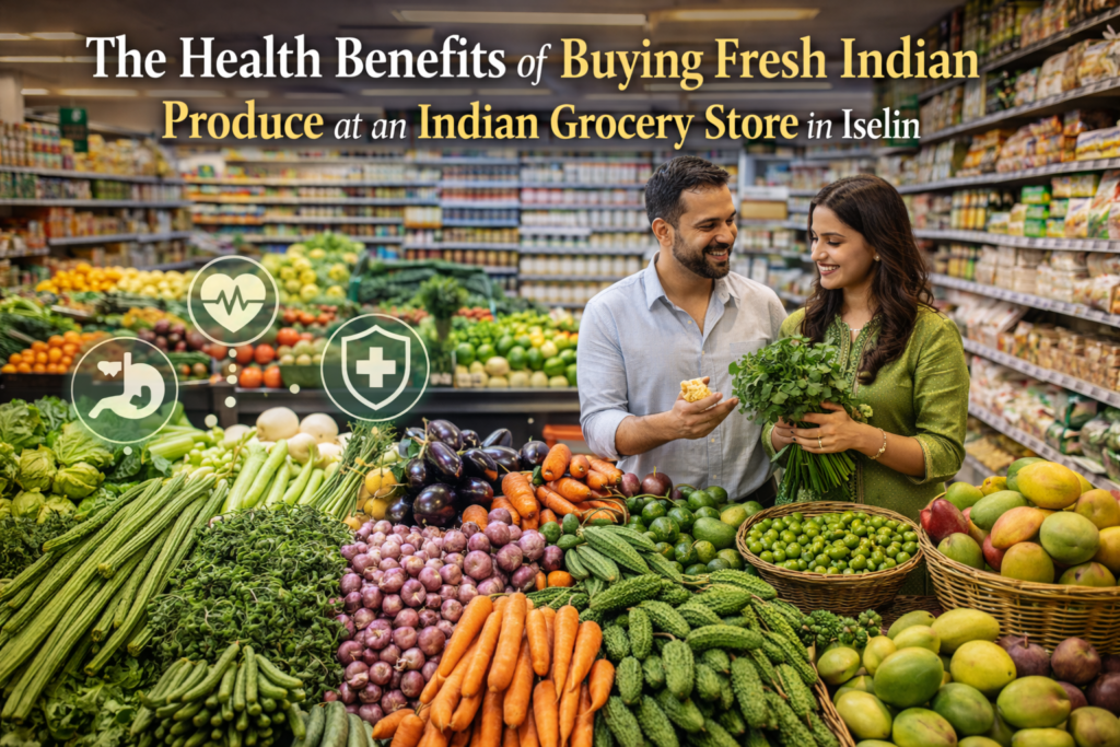 The current image has no alternative text. The file name is: ChatGPT-Image-Feb-18-2026-10_40_41-AM.png