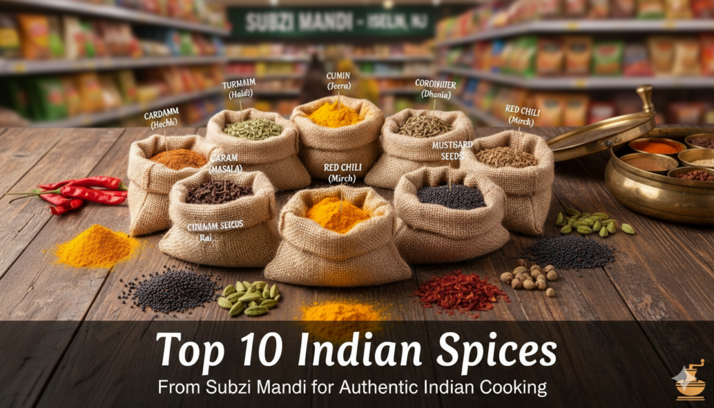 The current image has no alternative text. The file name is: Generated-Image-March-19-2026-3_26PM.png