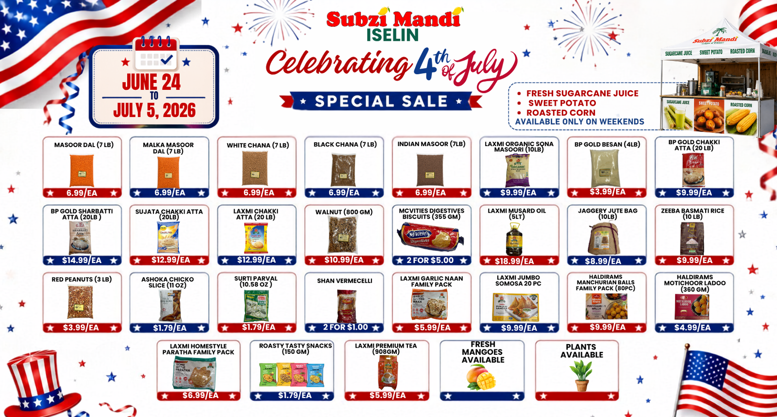 Subzi Mandi - Sale 4th july post 1686x905